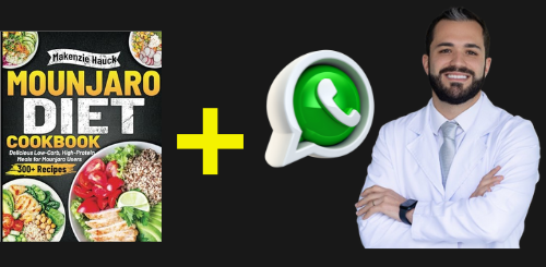 ACELERE SEUS RESULTADOS (3)