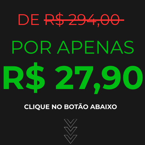 ACELERE SEUS RESULTADOS (4)